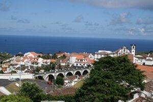 Ponte dos Sete Arcos
