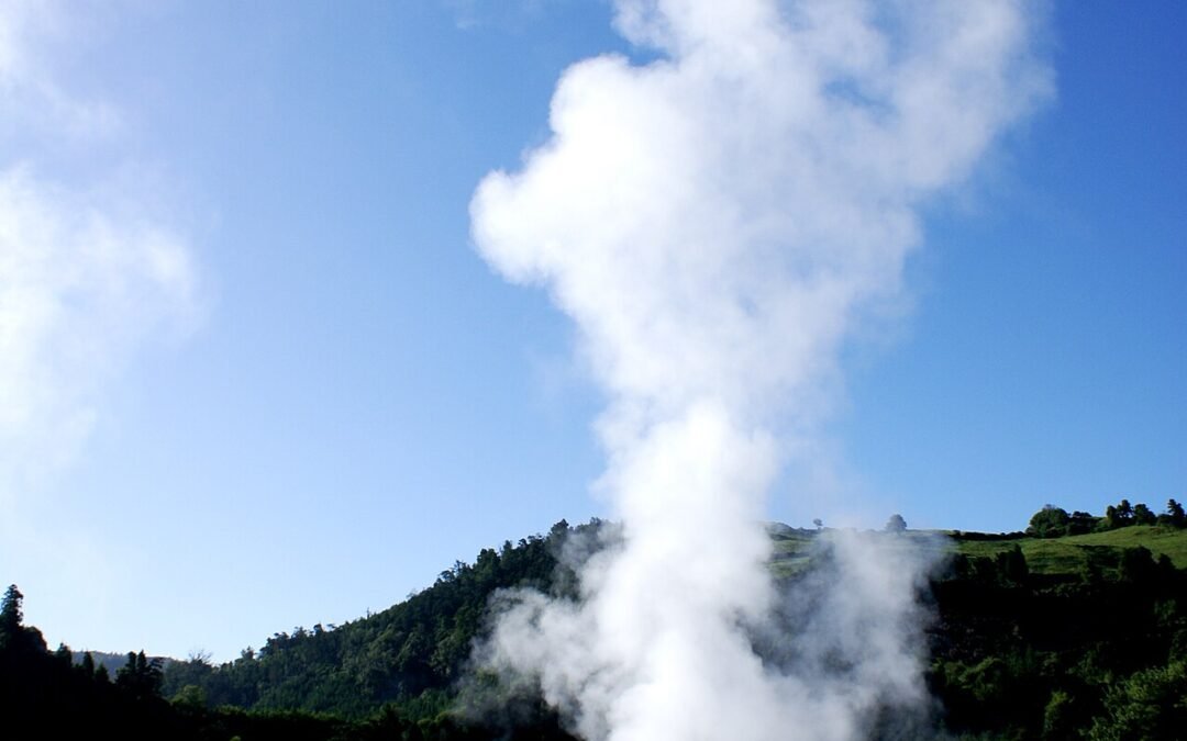 Furnas