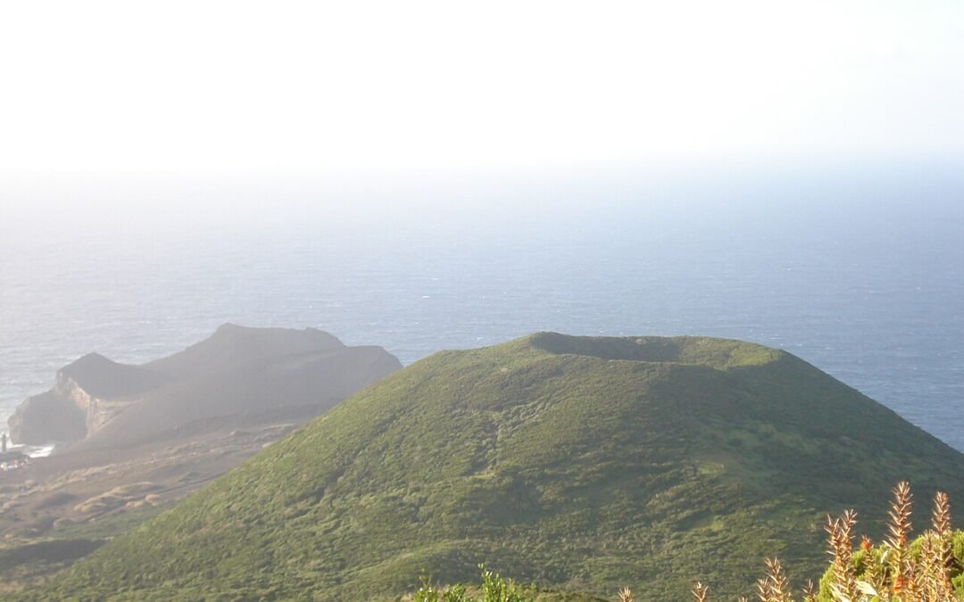Cabeço do Canto