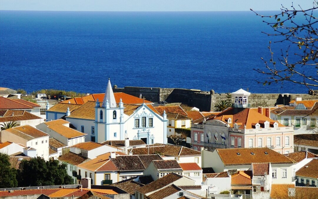 Nossa Senhora da Conceição