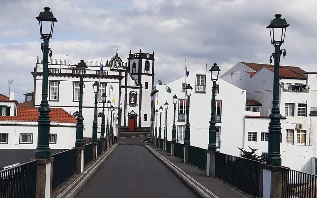 Nordeste