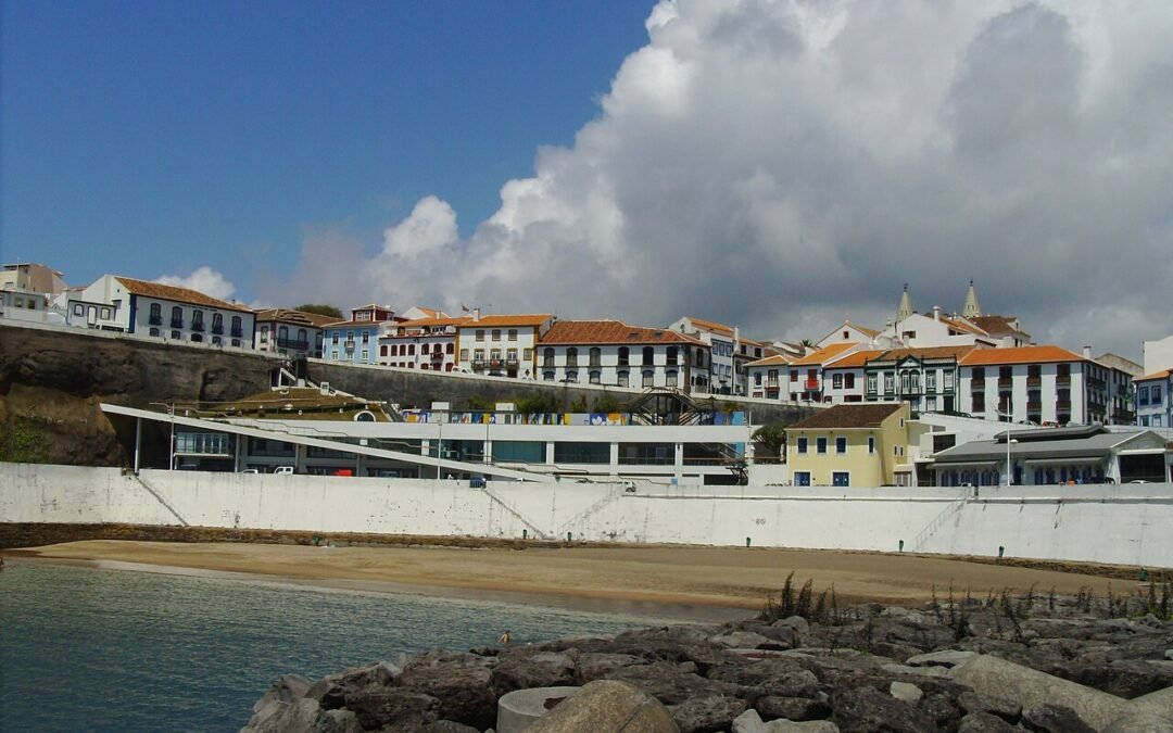 Prainha