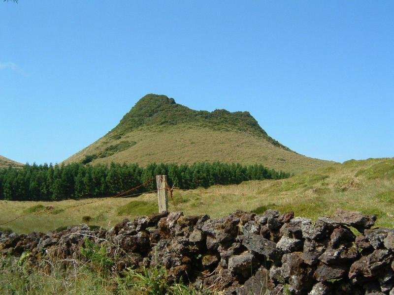 Pico Gaspar