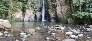 Salto do Cabrito