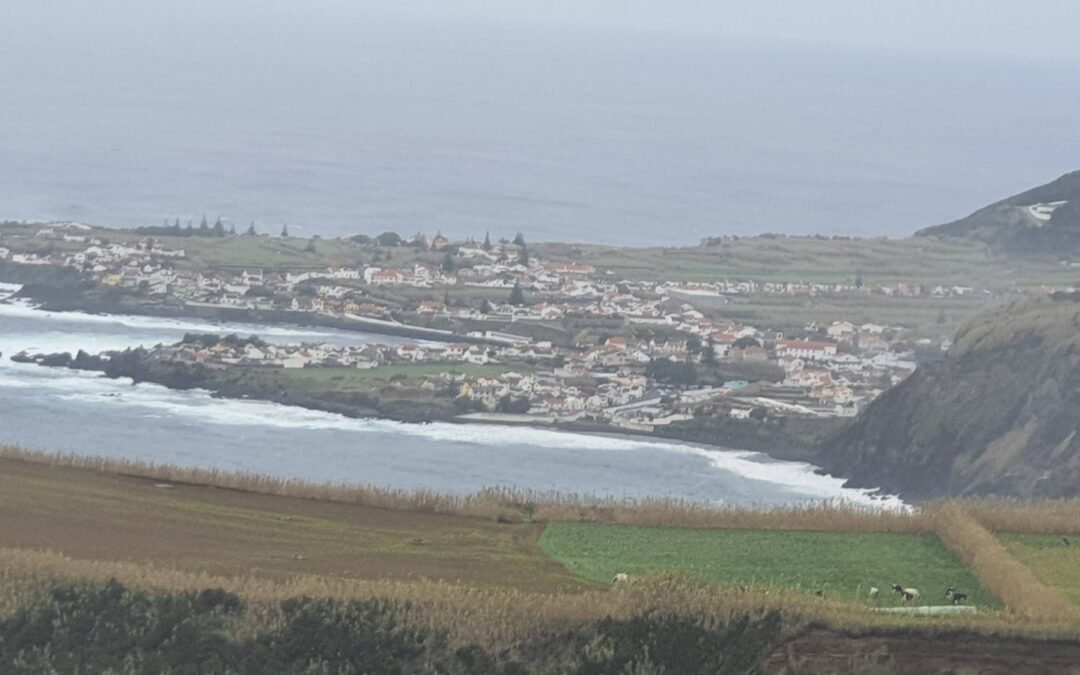 Mosteiros