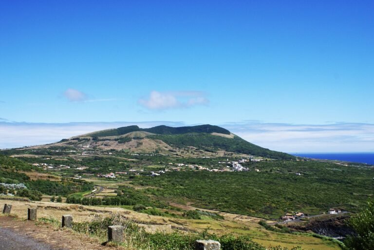 Graciosa