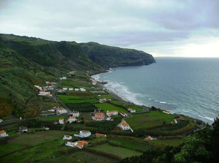 Santa Maria