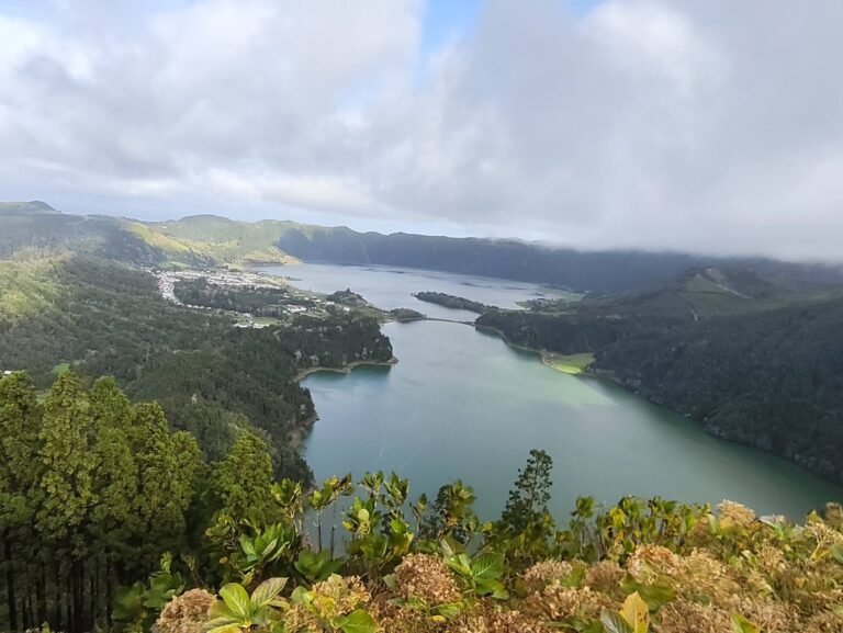 São Miguel