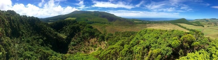 Terceira